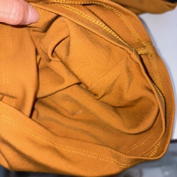 SOLD DO NOT PURCHASE!! SOLD - Picture 8 of 10